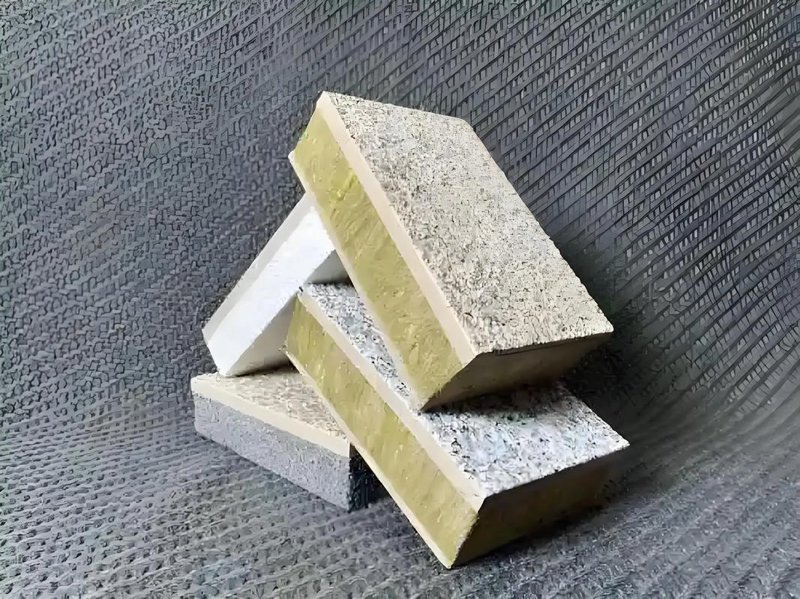 建筑防水材料:守护家的安全屏障