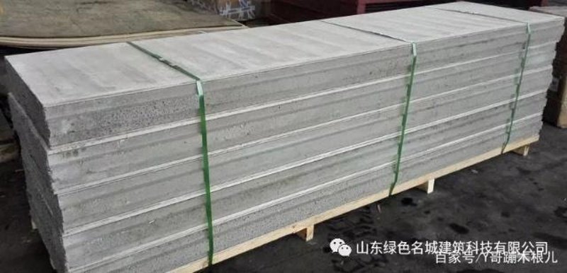 现代建筑防水材料的演变与应用